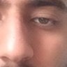 baaid's profile picture