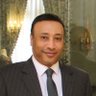 ayman almahdy's profile picture