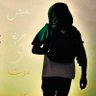 Profilbild von دولة الرئيس
