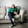 Profilbild von Anna Turley MP