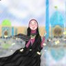 farnaz.hatef 🇮🇷 profil fotoğrafı