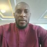 Chika Emeche's profile picture