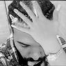Profilbild von Samuel Ross