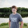 Nathan Rugenstein's profile picture