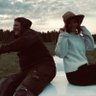 Lasse Bredberg 🏹's profile picture