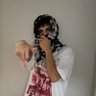 MEECH's profile picture