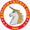 Фото профиля Kinloch Cricket Club