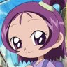 りるる's profile picture