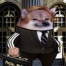 Mathias Nittel's profile picture