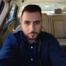 Фото профиля Mohammad ALhaj ali