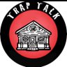 Trap Talk Radio profil fotoğrafı