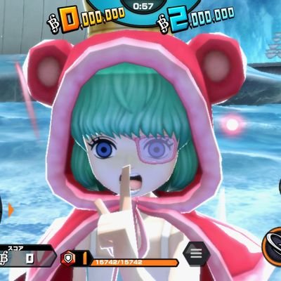 BR21411338's profile picture