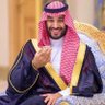 Profilbild von ابوفواز