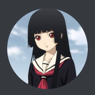 suitman's profile picture