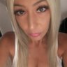 Nichola-Louise 💞🏴💞 的头像