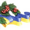 Yevhen N.'s profile picture