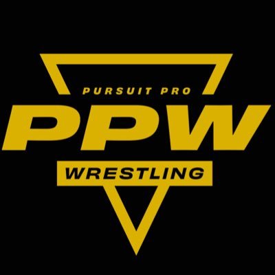 Pursuit Pro Wrestling's profile picture