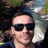 Carlos Valentim Lima's profile picture