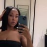 1003♎️'s profile picture
