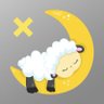 Profilbild von Xmoonsheep