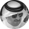 ناصــر الكــواري 的头像