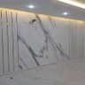 معلم دهانات مصري 的头像