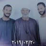 احمد's profile picture
