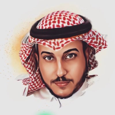 عبدالله الروقي's profile picture