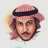 Фото профиля عبدالله الروقي