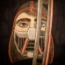 Ron1n's profile picture