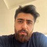Profilbild von Sasan Shahbazi