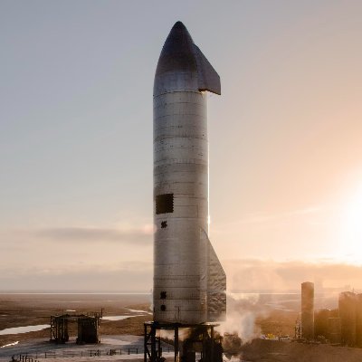 Actividad Aeroespacial's profile picture