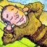 Scott Tilley 🇺🇦's profile picture