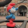CyclingMikey the Unspeakable 的头像