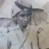 mohsen profil fotoğrafı