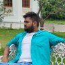 Фото профиля Sharod Mukherjee