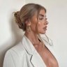 Stylist_ruona profil fotoğrafı