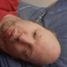 Profilbild von Sven Ruttig