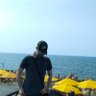 Mohamed Ibrahim's profile picture