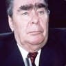 Profilbild von Koziforce