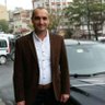 Enes Abdullah's profile picture