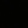 RamsinQP's profile picture