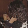 🕴️'s profile picture