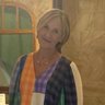 Elizabeth Laino 🔶🇪🇺🌎's profile picture