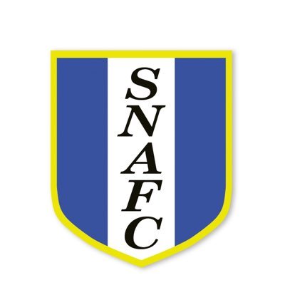 officialshiners's profile picture