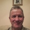 Profilbild von Liam Delaney