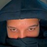 Profilbild von krg