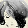 Profilbild von *فریادم بیصدا*