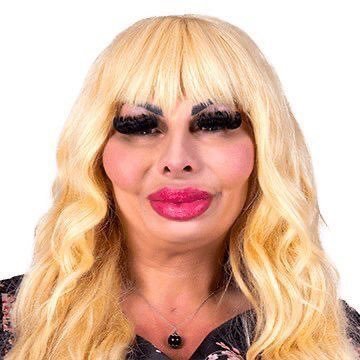 Elenoire Ferruzzi Bot's profile picture
