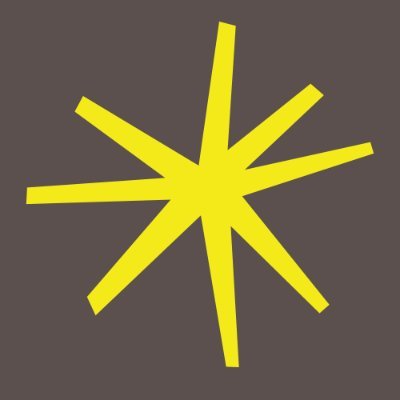 Freedom Forum's profile picture